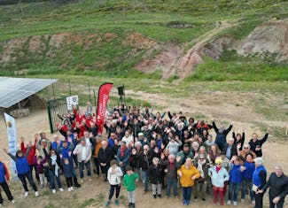 Ornaisons et Soleocc