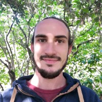 Luc Marchand - formation - formateur