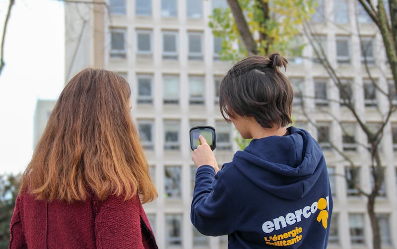 Réforme 2026 du DPE Ce que l'on en retient