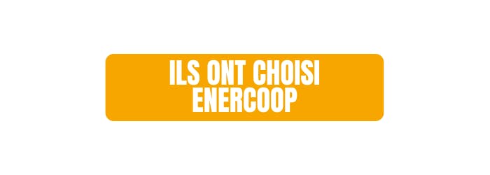 Bouton : ils ont choisi Enercoop