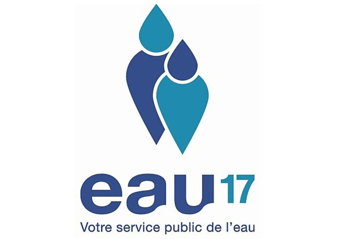 logo eau17