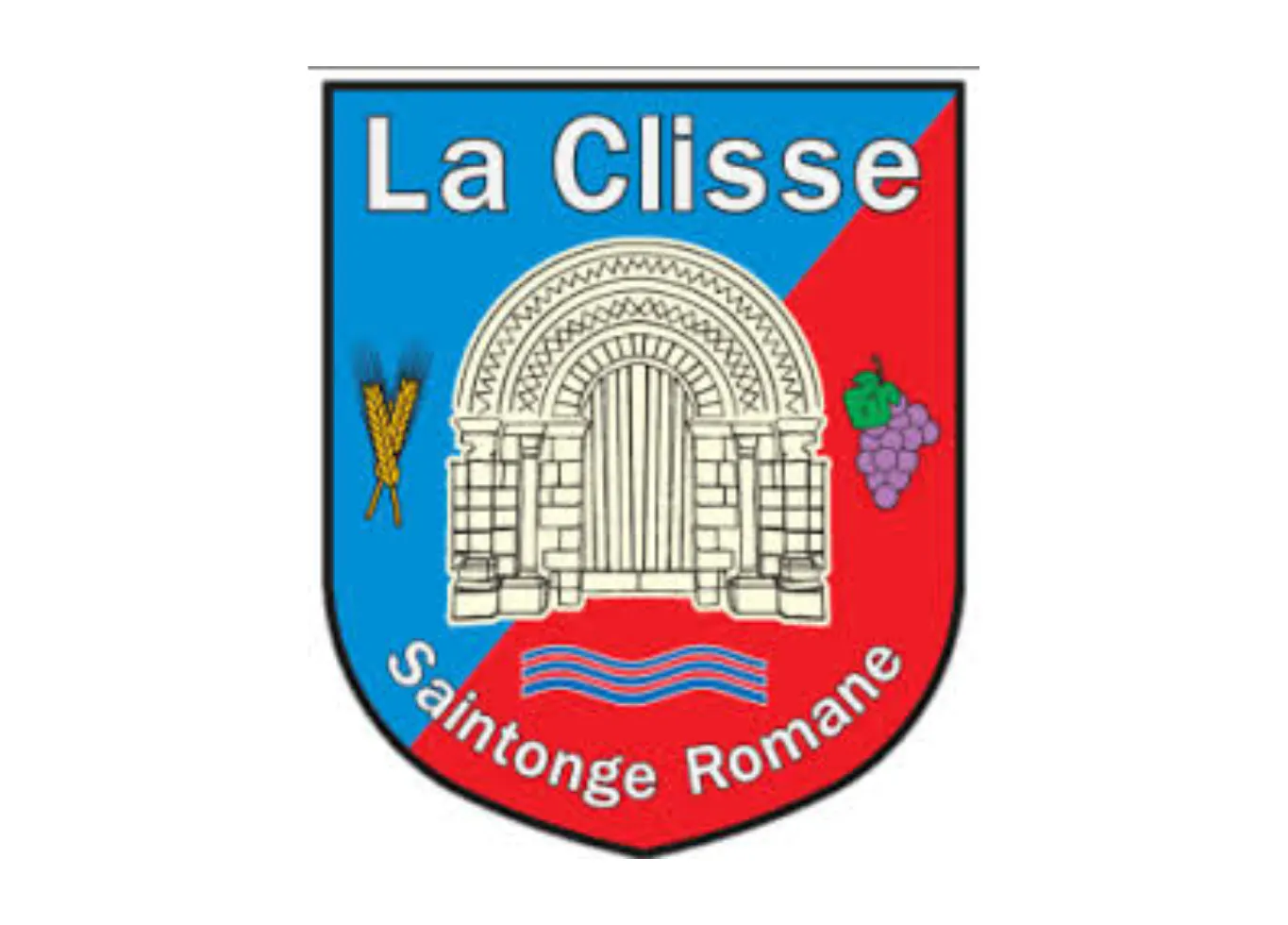 Logo La Clisse