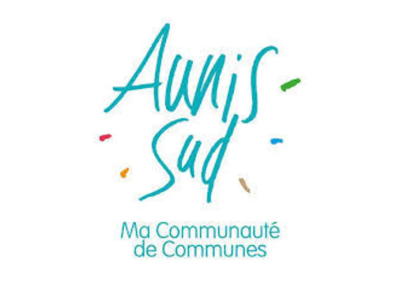 logo Aunis-sud