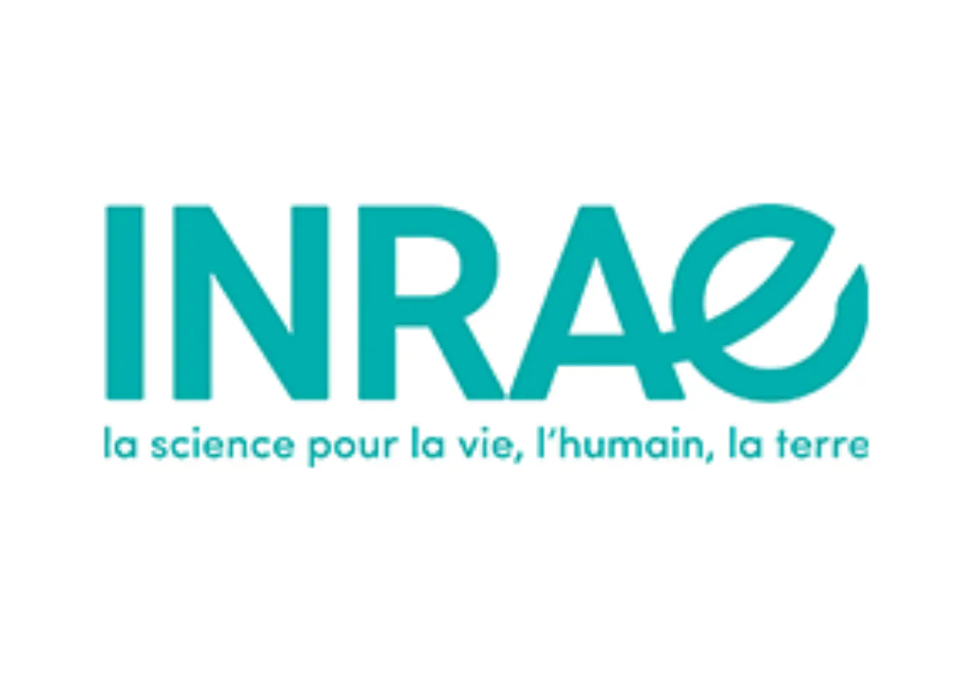 logo Inrae