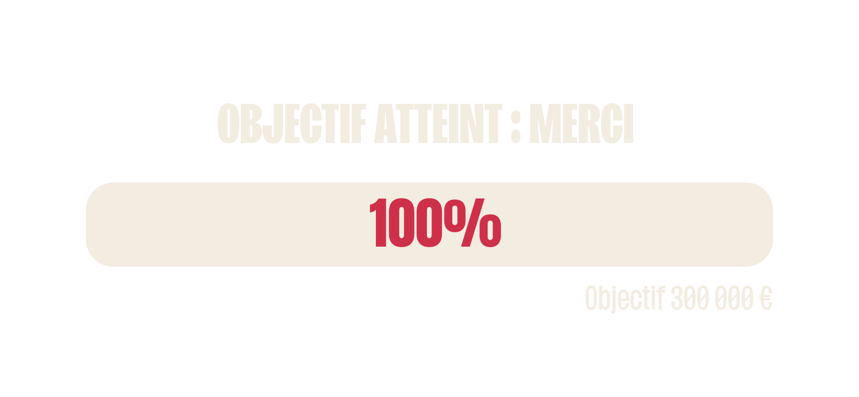 Objectif Enercoop LR