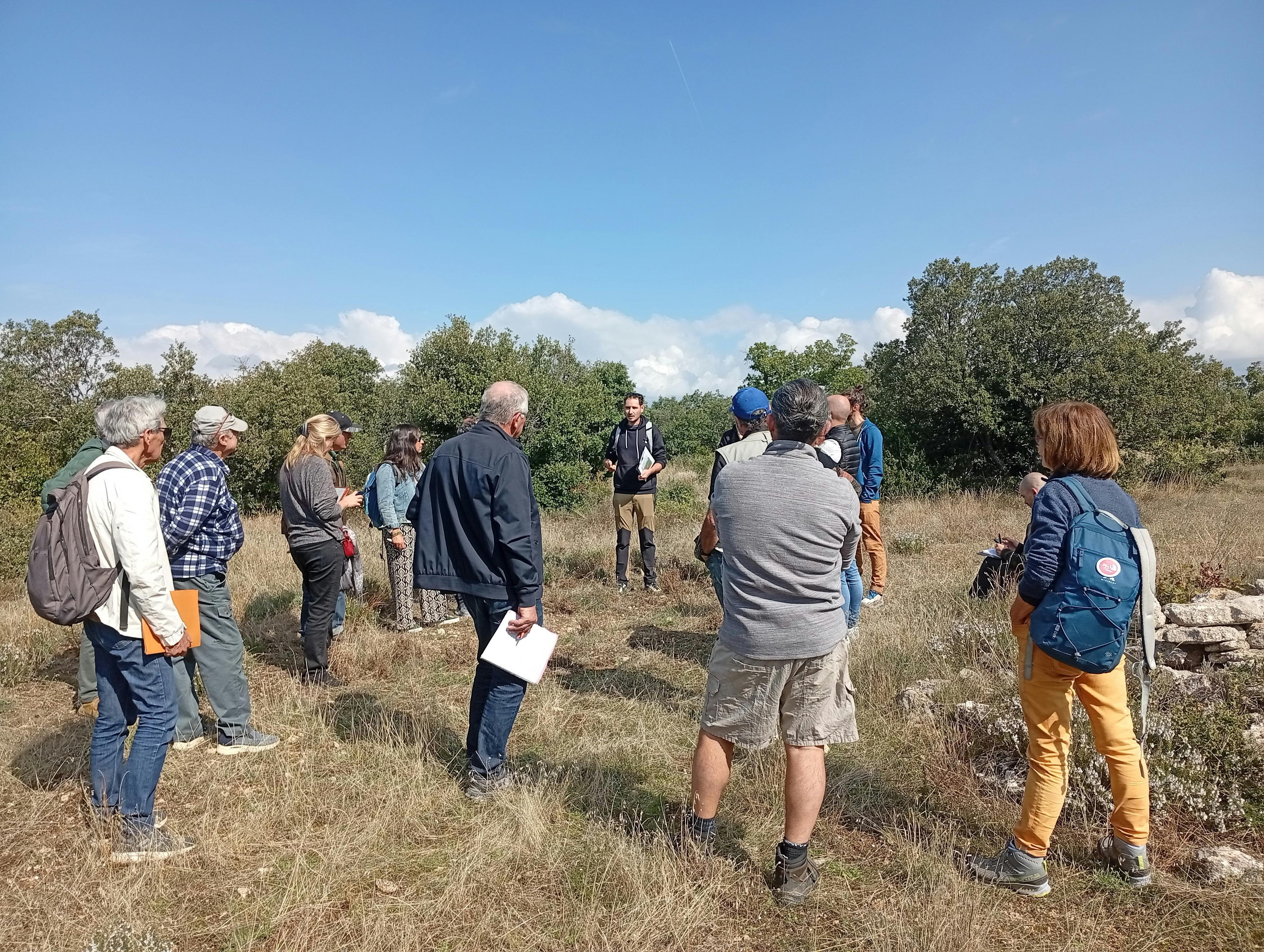 Pourquoi la concertation change tout dans nos projets d'énergies renouvelables