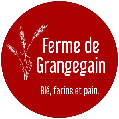 Loge de la Ferme de Grangegain