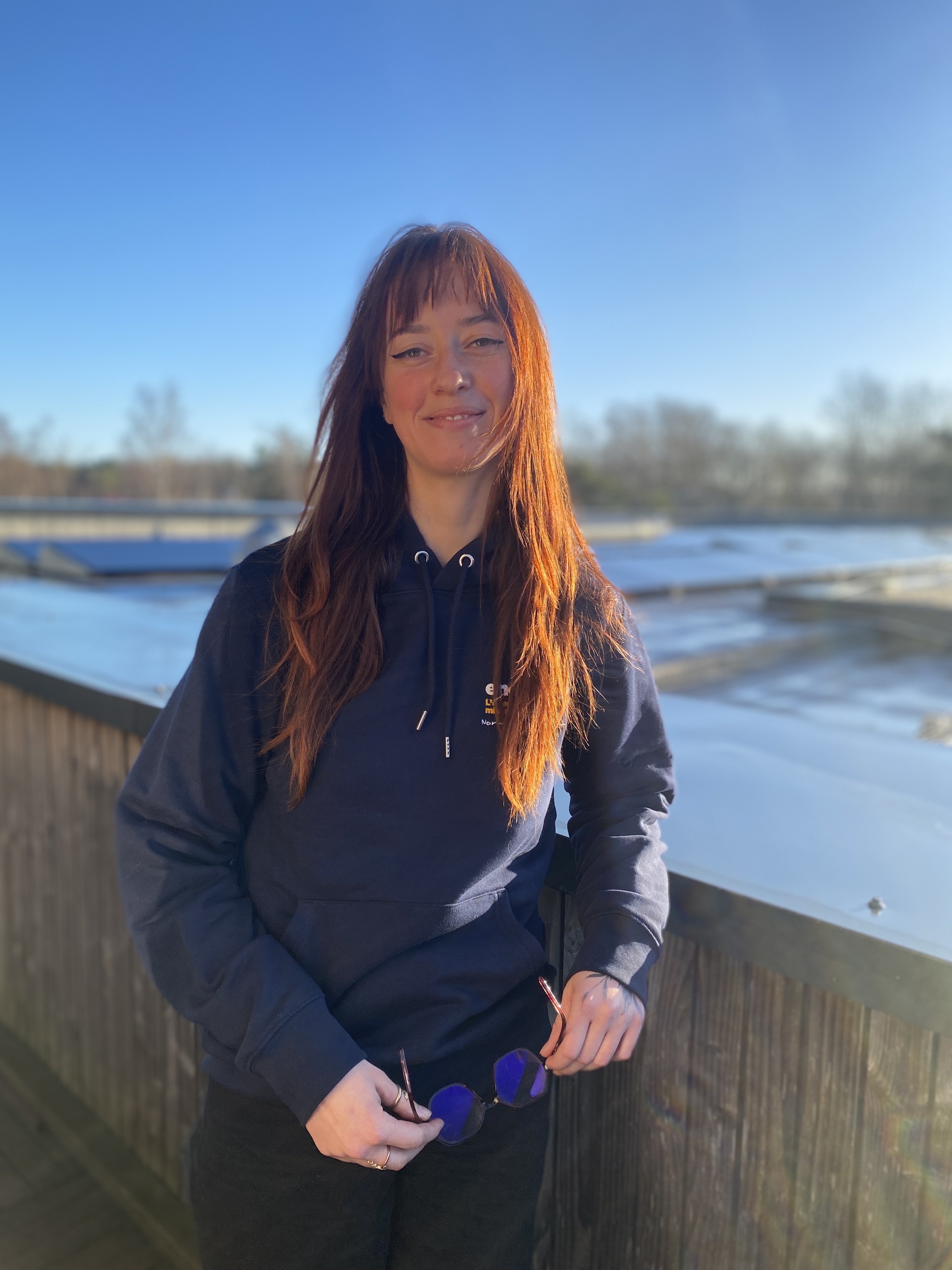 AliceHénaut_ENOR