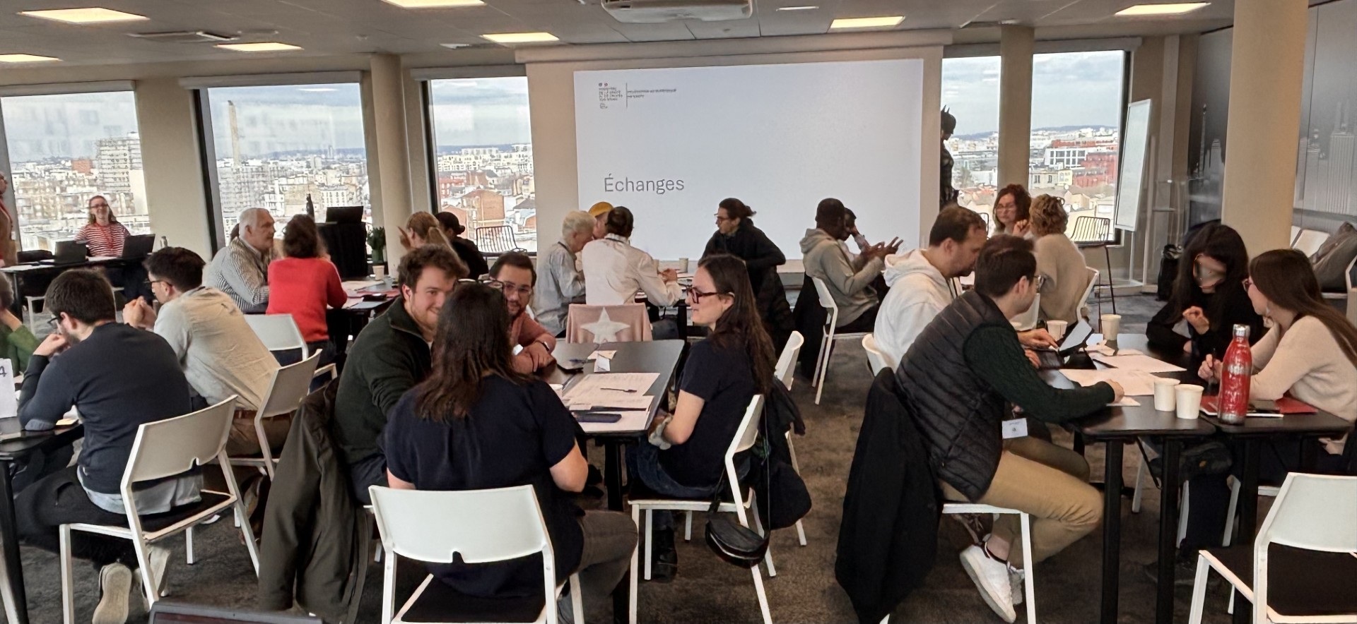 res publica dialogue collaboratif enercoop client professionnel