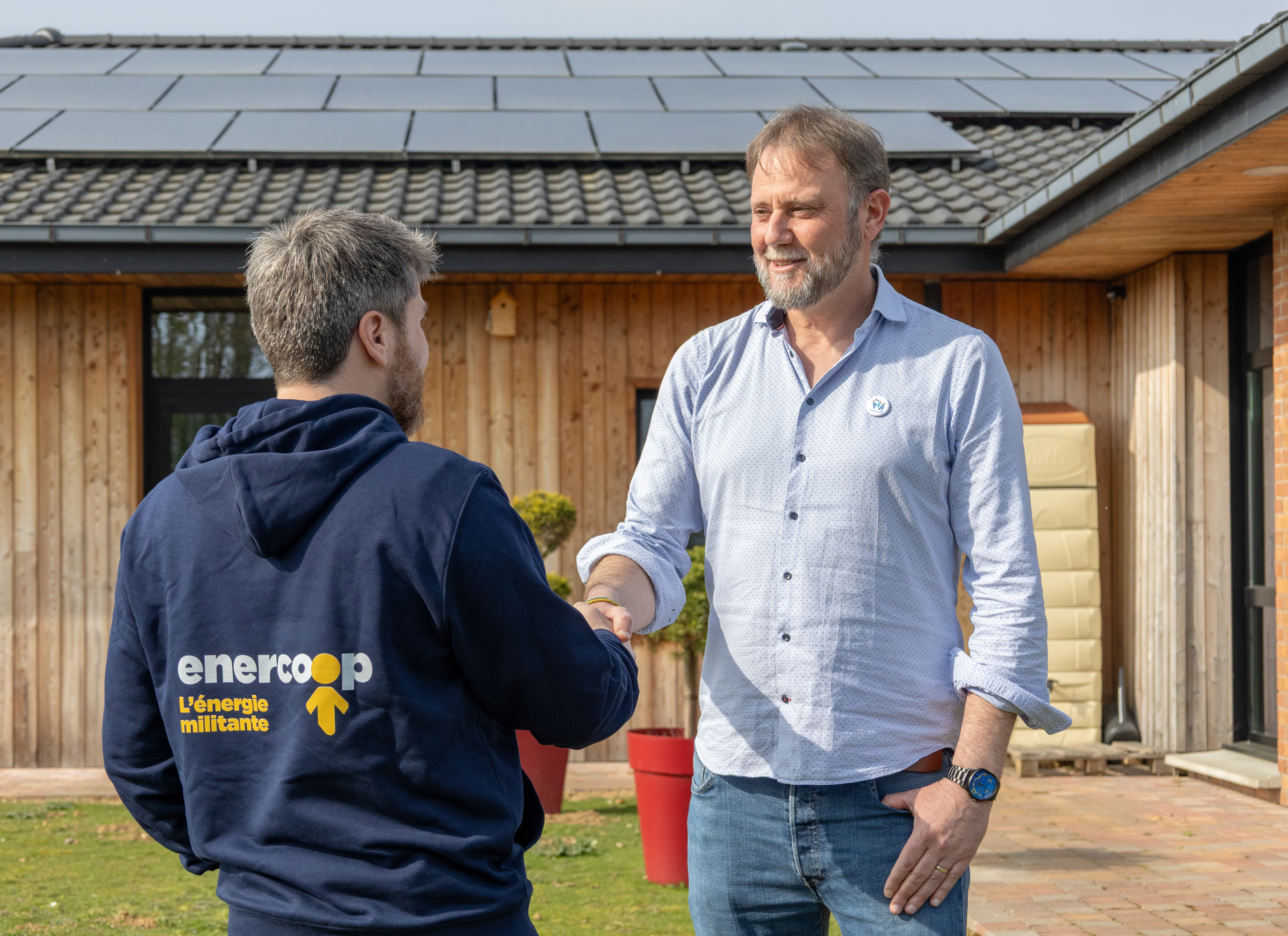 pep 62 enercoop énergie renouvelable autoconsommation électricité client professionnel