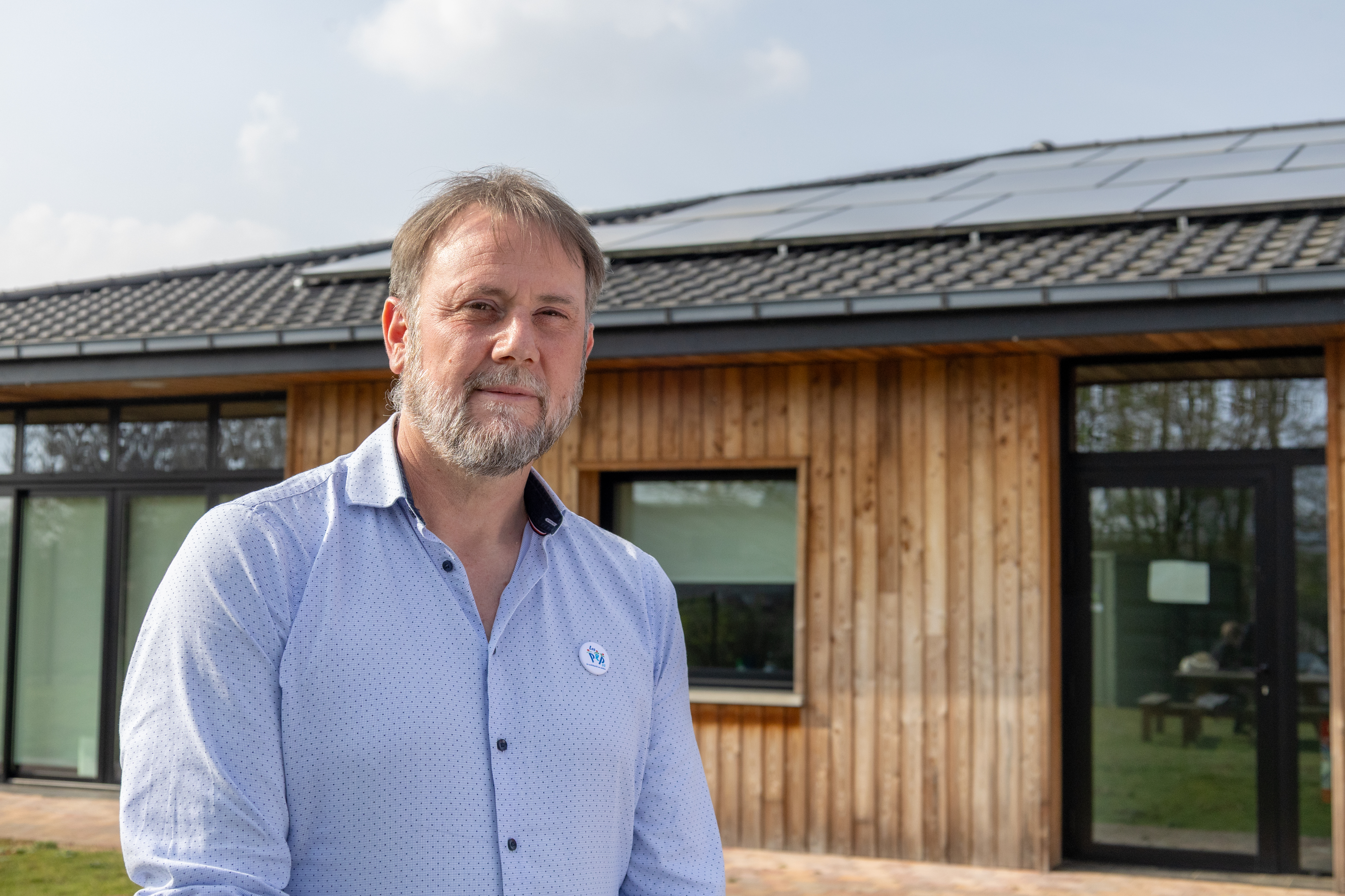 pep 62 enercoop énergie renouvelable autoconsommation électricité client professionnel