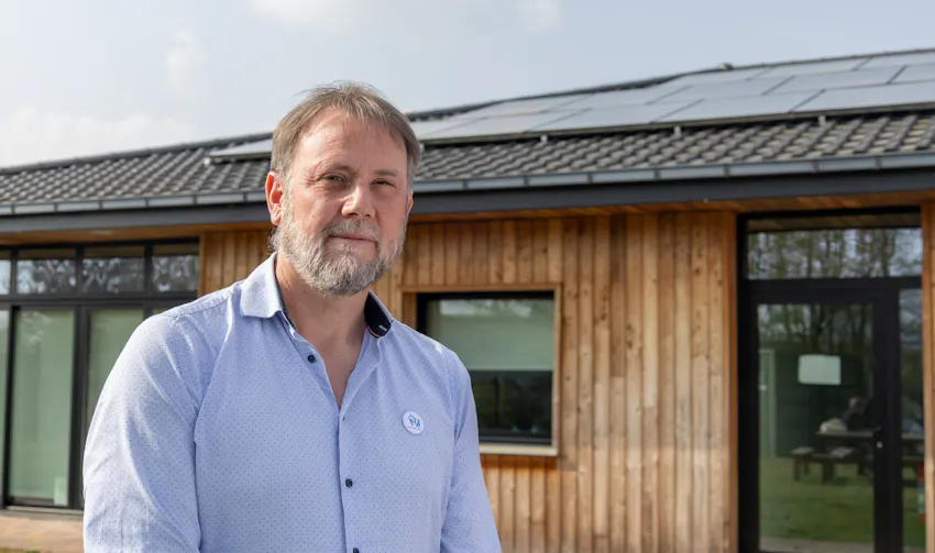 pep 62 enercoop énergie renouvelable autoconsommation électricité client professionnel