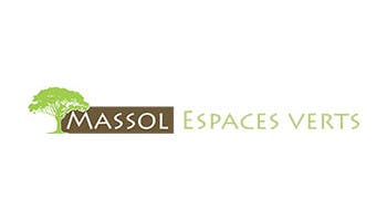 Logo Massol