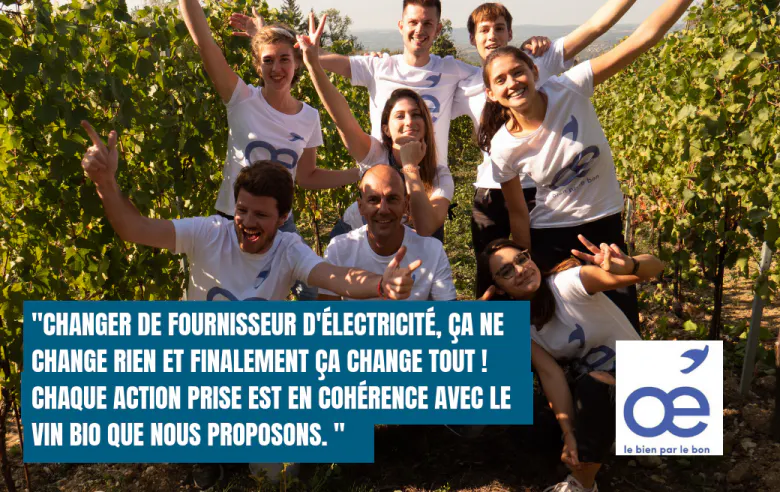 pinot-bleu-devient-o-et-choisit-l-offre-100-renouvelable-d-nergie