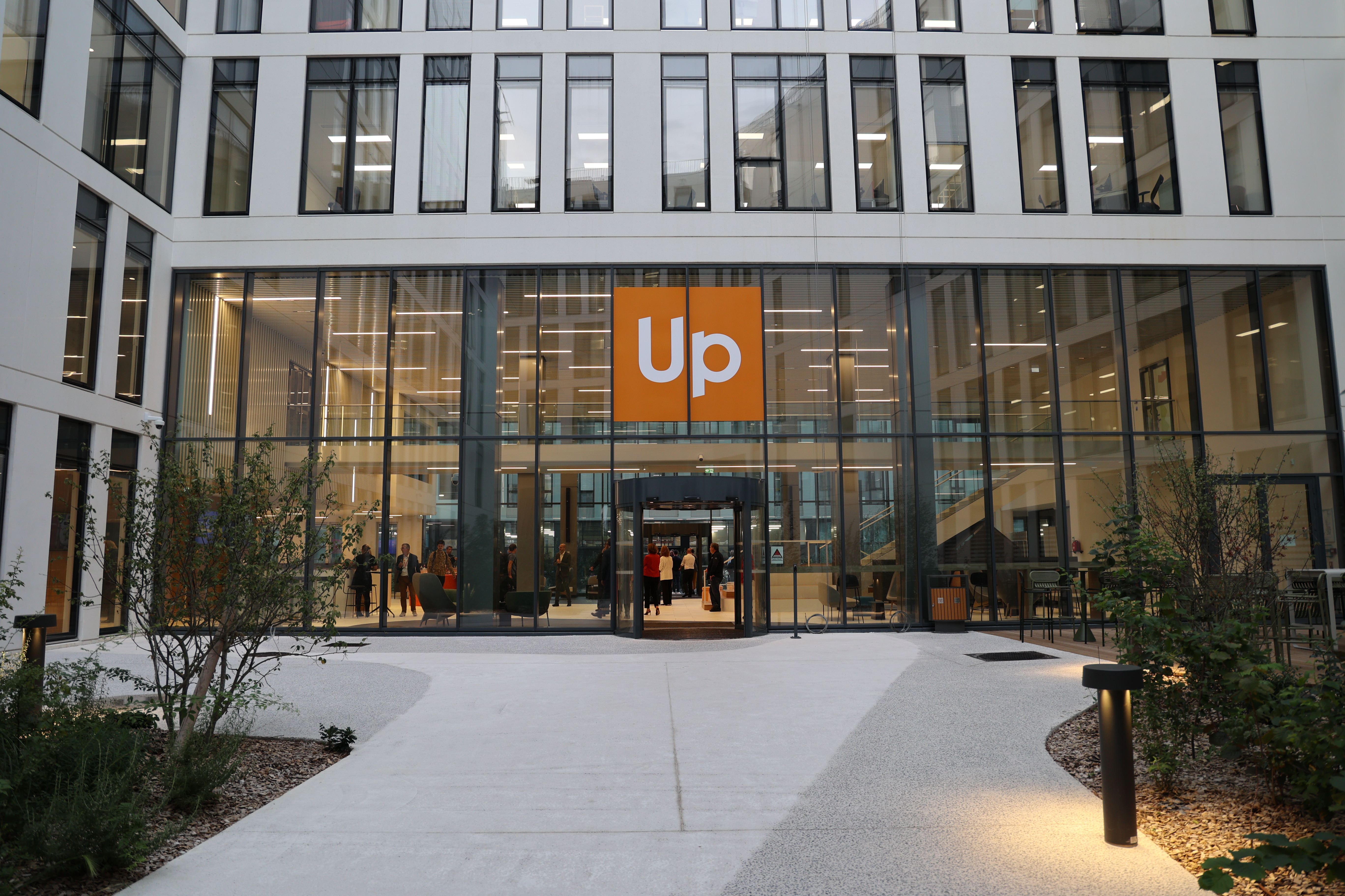 up coopérative sociétaire enercoop chèque cadeau restaurant coopération