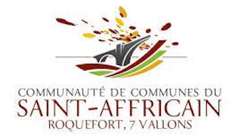 Communauté de communes du Saint-Affricain, Roquefort, 7 Vallons