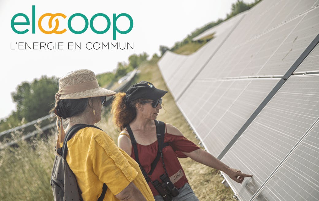 Elocoop visuel de couverture