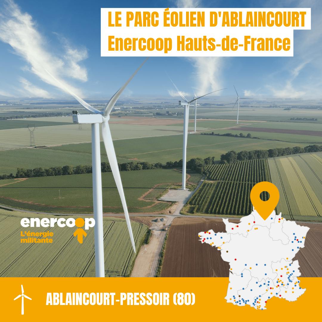 visuel-eolien-ablaincourt-cliche_visualdrone