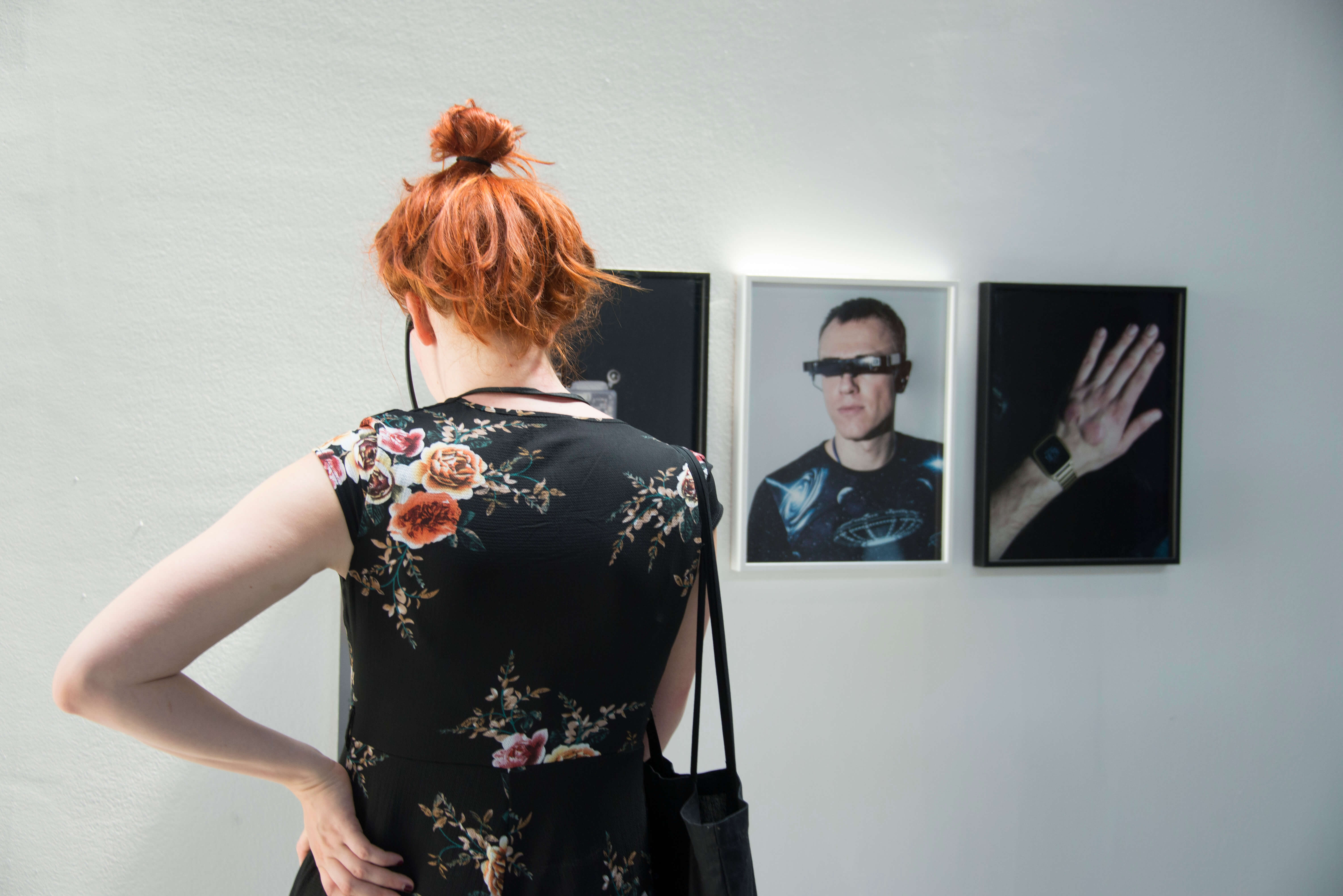 Enercoop Paca - Clients professionnels - Rencontres de la photographie - Arles 13 