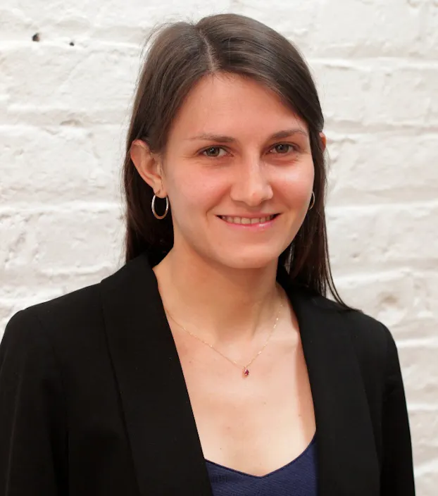 formateur - formation - Juliette - duvert