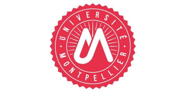 UNIVERSITE DE MONTPELLIER