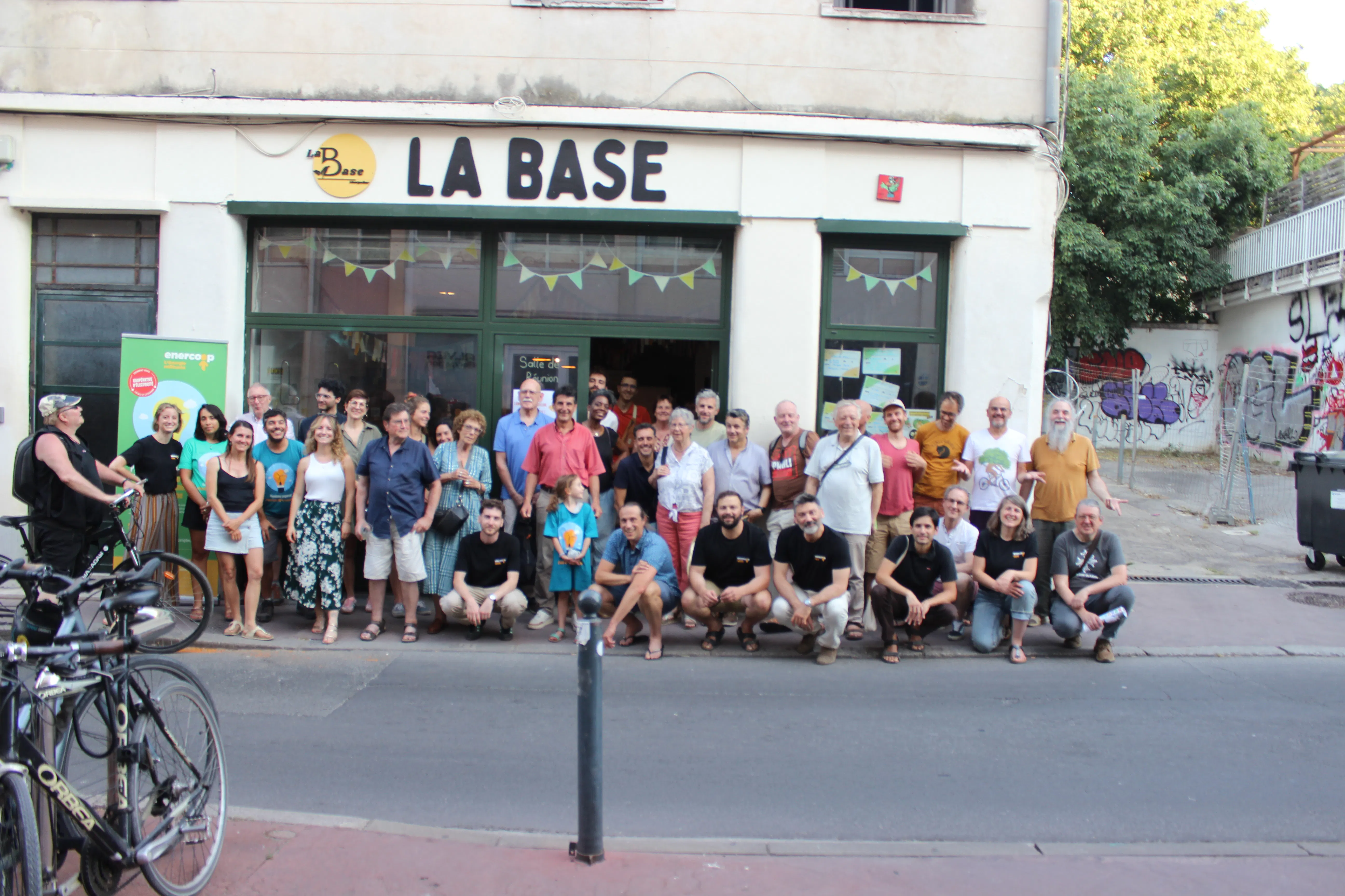 AG 2026 La Base Enercoop LR