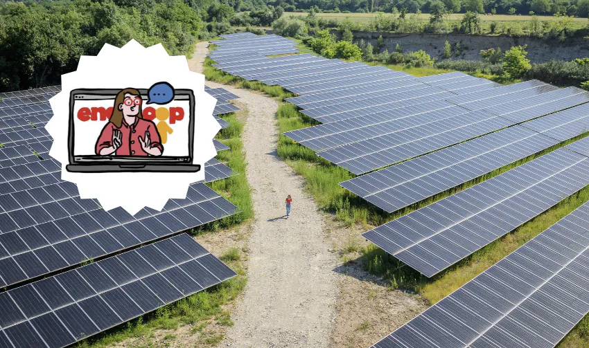 webinaire levee de fonds 2026 enercoop auvergne rhone alpes
