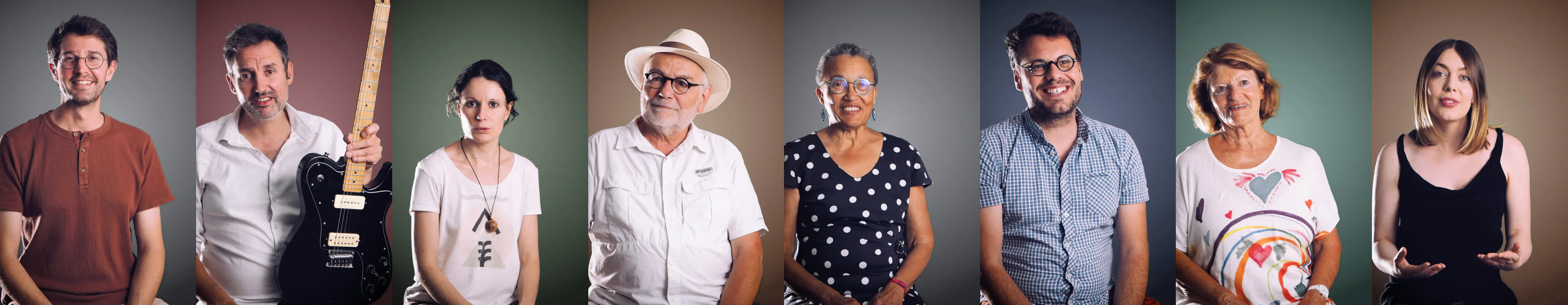 Découvrez notre vidéo réalisée pour l’anniversaire de la coopérative tournée avec des sociétaires, des administrateur·rices et des salarié·es !