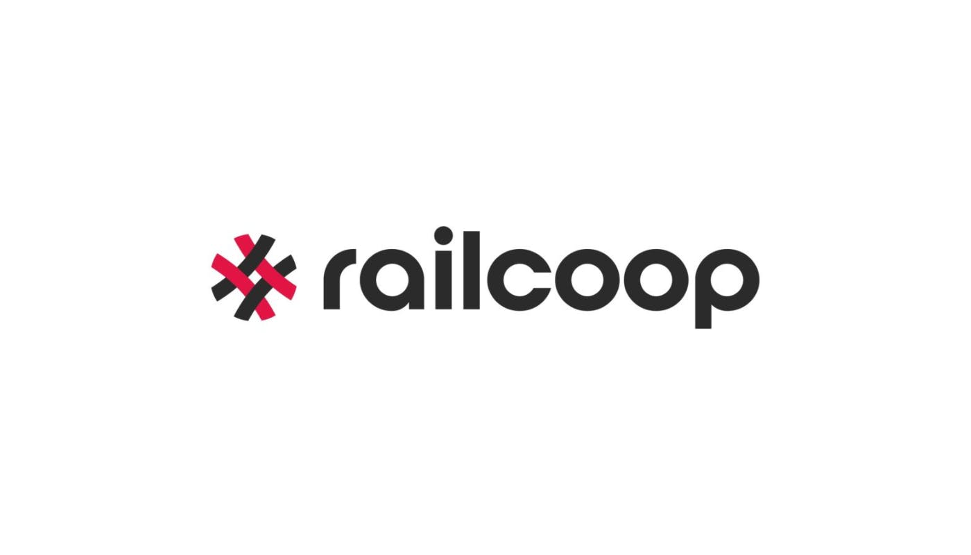 logo railcoop