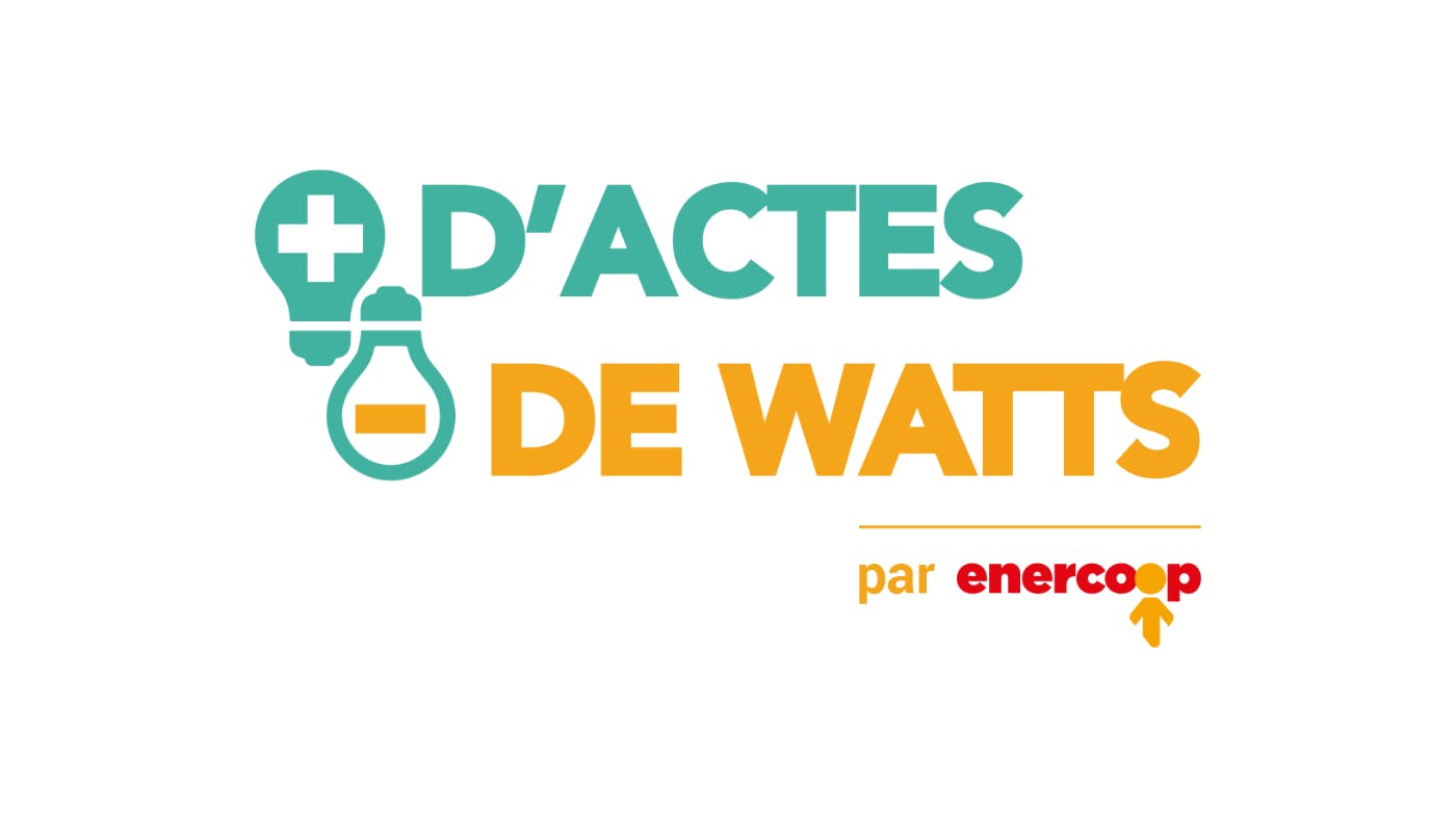 logo-+d'actes-dewatts-enercoop-servicesenergetiques