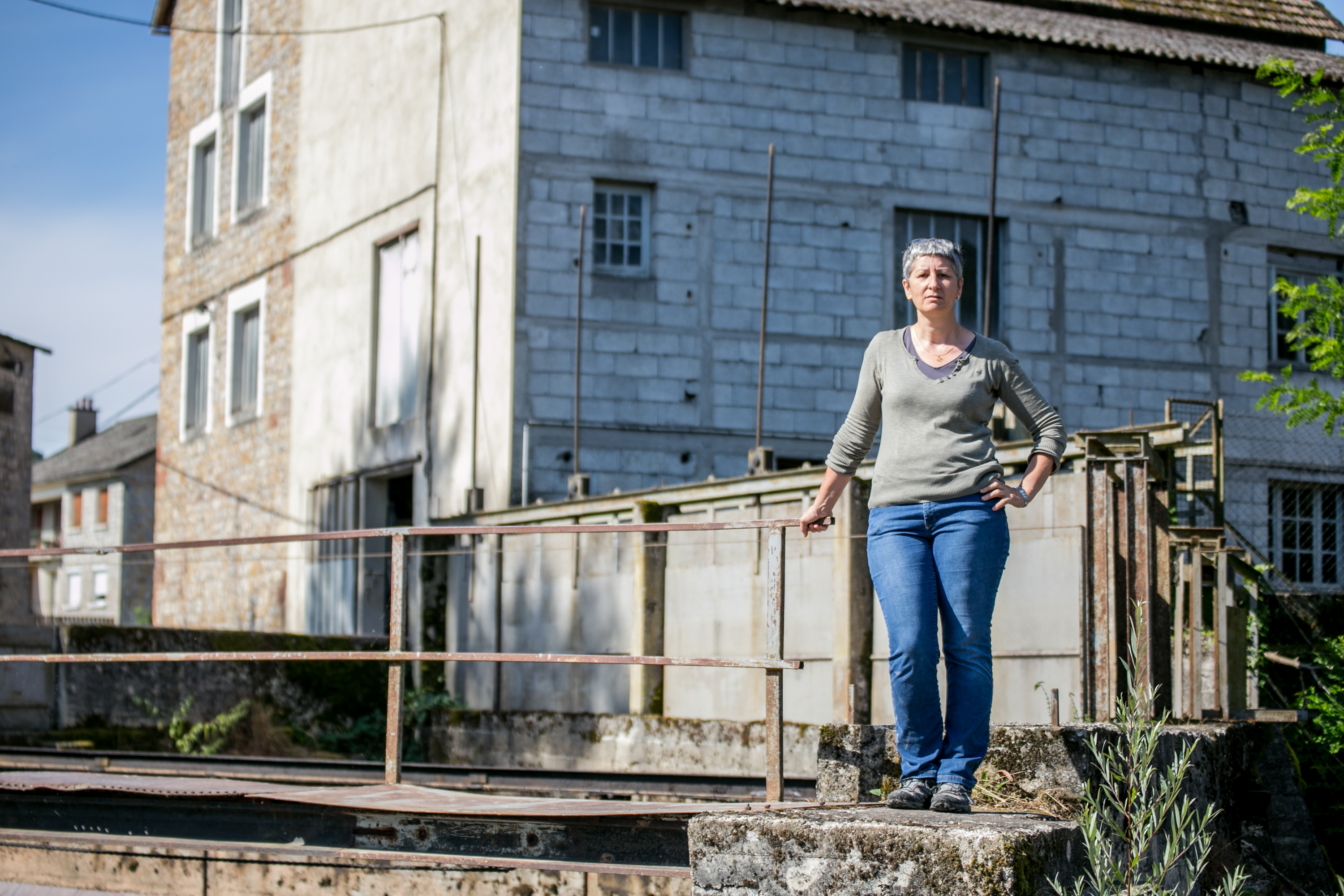 Enercoop - approvisionnement - électricité renouvelable - énergie citoyenne - énergie solidaire