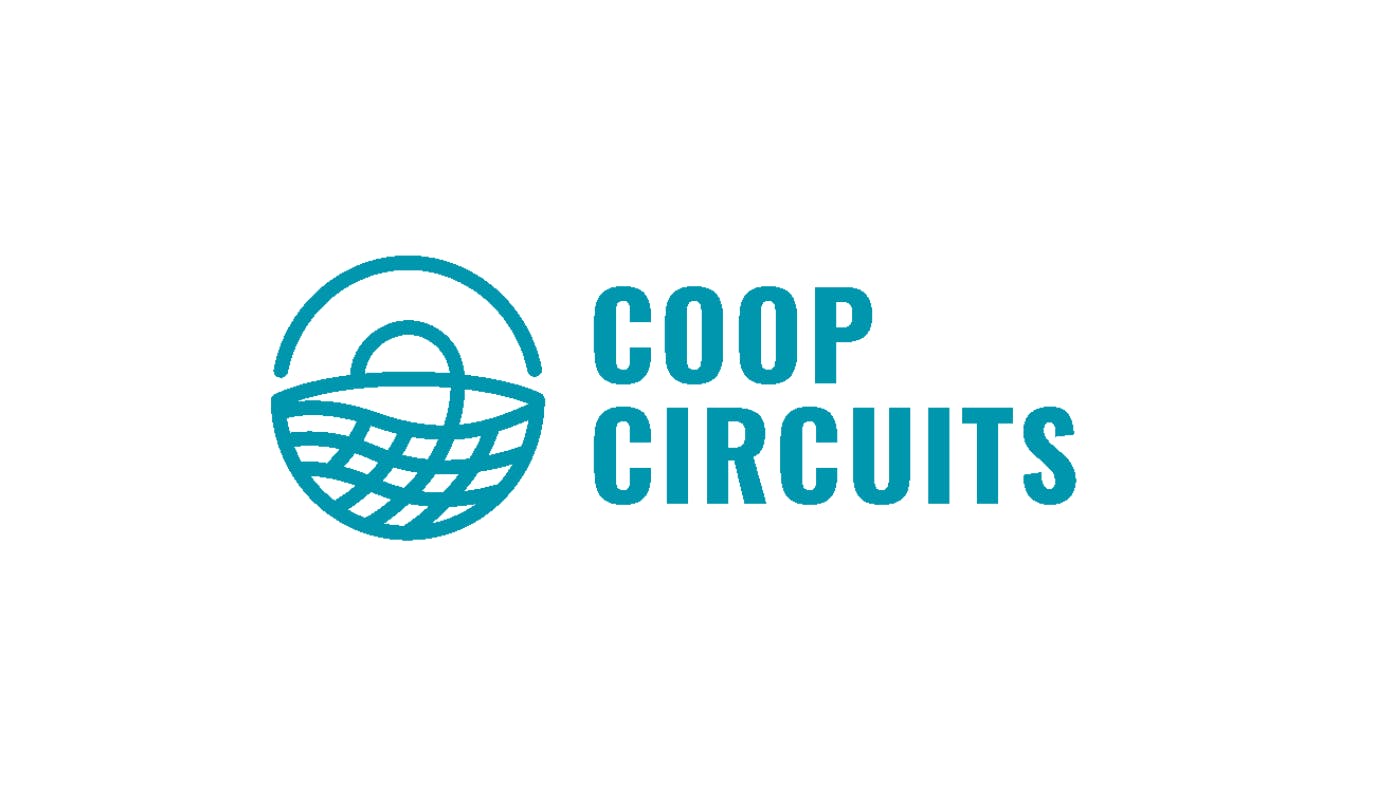 logo coopcircuits