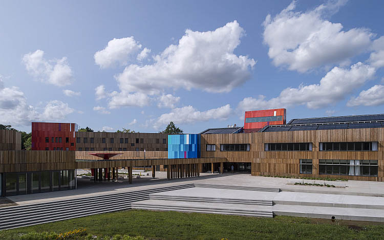 Enercoop - énergie renouvelable - électricité verte - producteurs - énergie citoyenne - éolien - hydrauliqque - biomasse