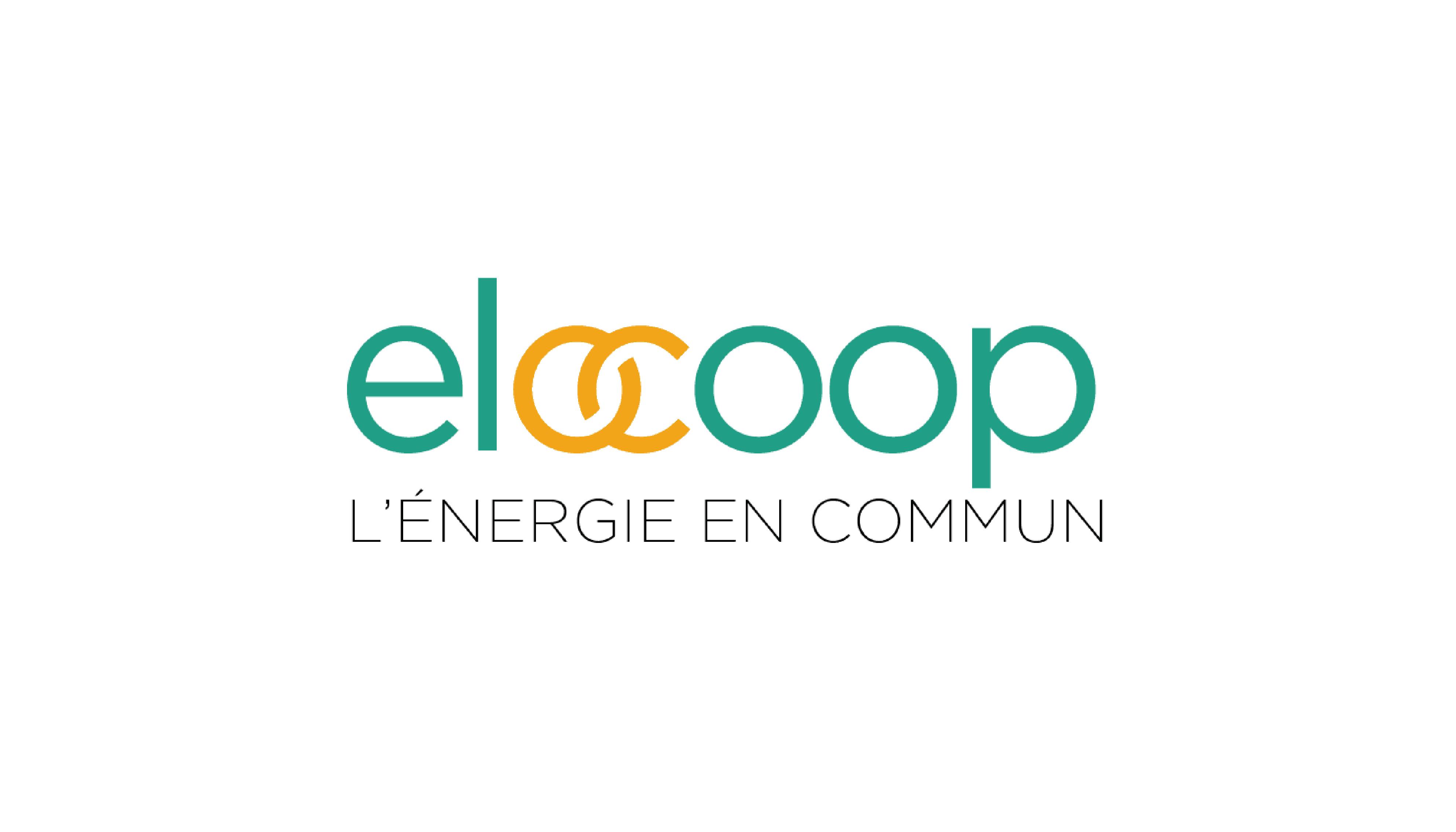 logo elocoop