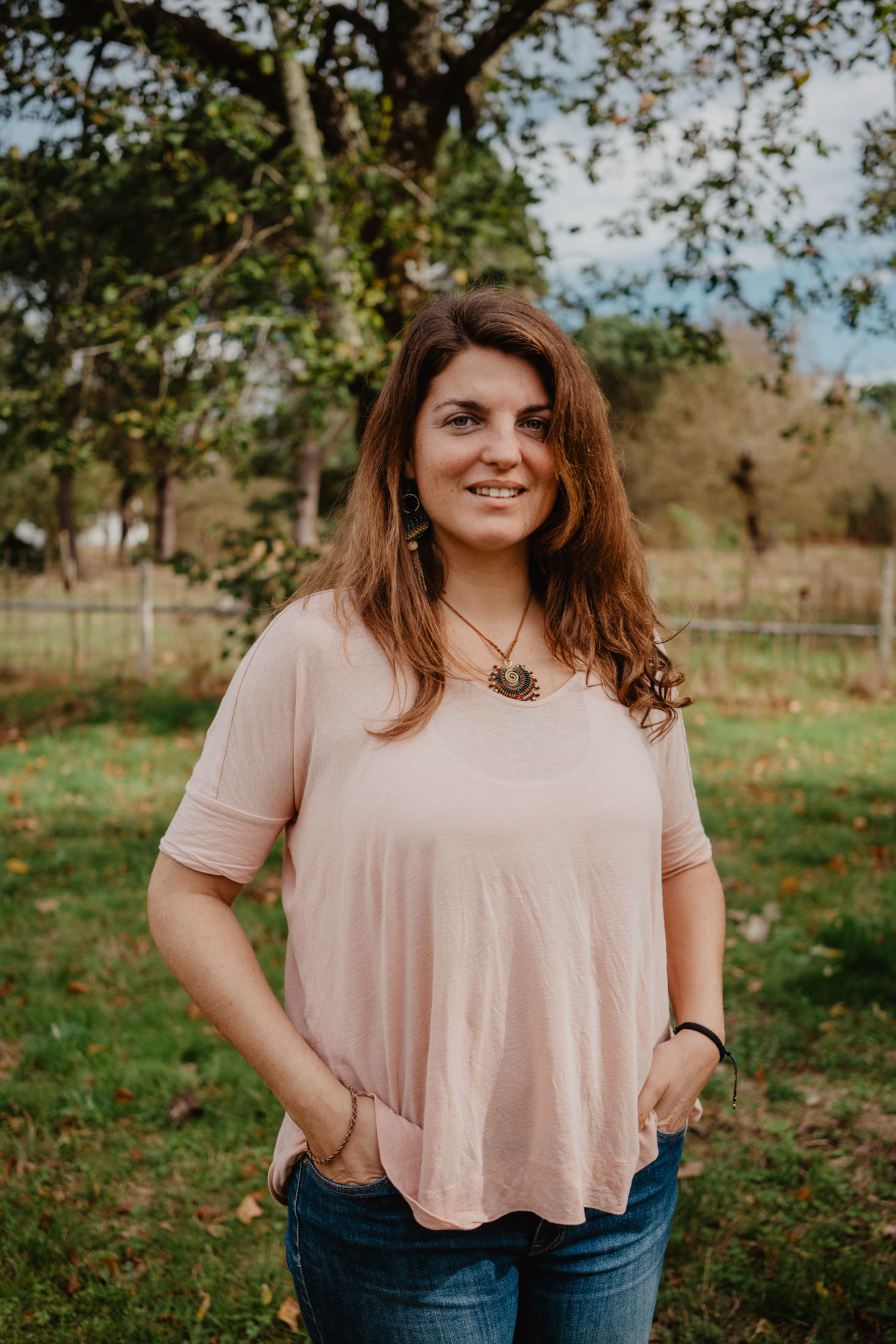 Enercoop - client - particulier