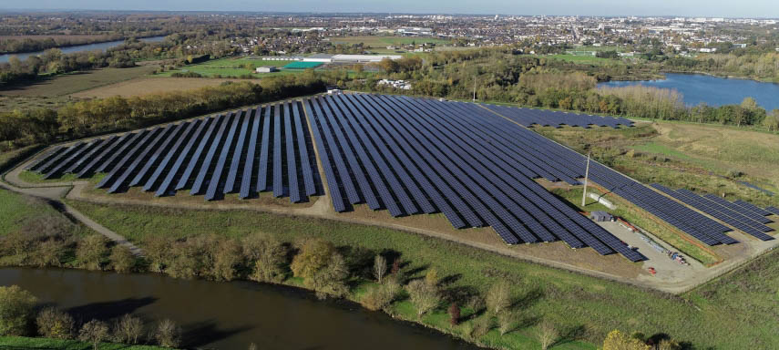 Enercoop - énergie renouvelable - électricité verte - producteurs - énergie citoyenne - éolien - hydrauliqque - biomasseEnercoop - énergie renouvelable - électricité verte - producteurs - énergie citoyenne - éolien - hydrauliqque - biomasse