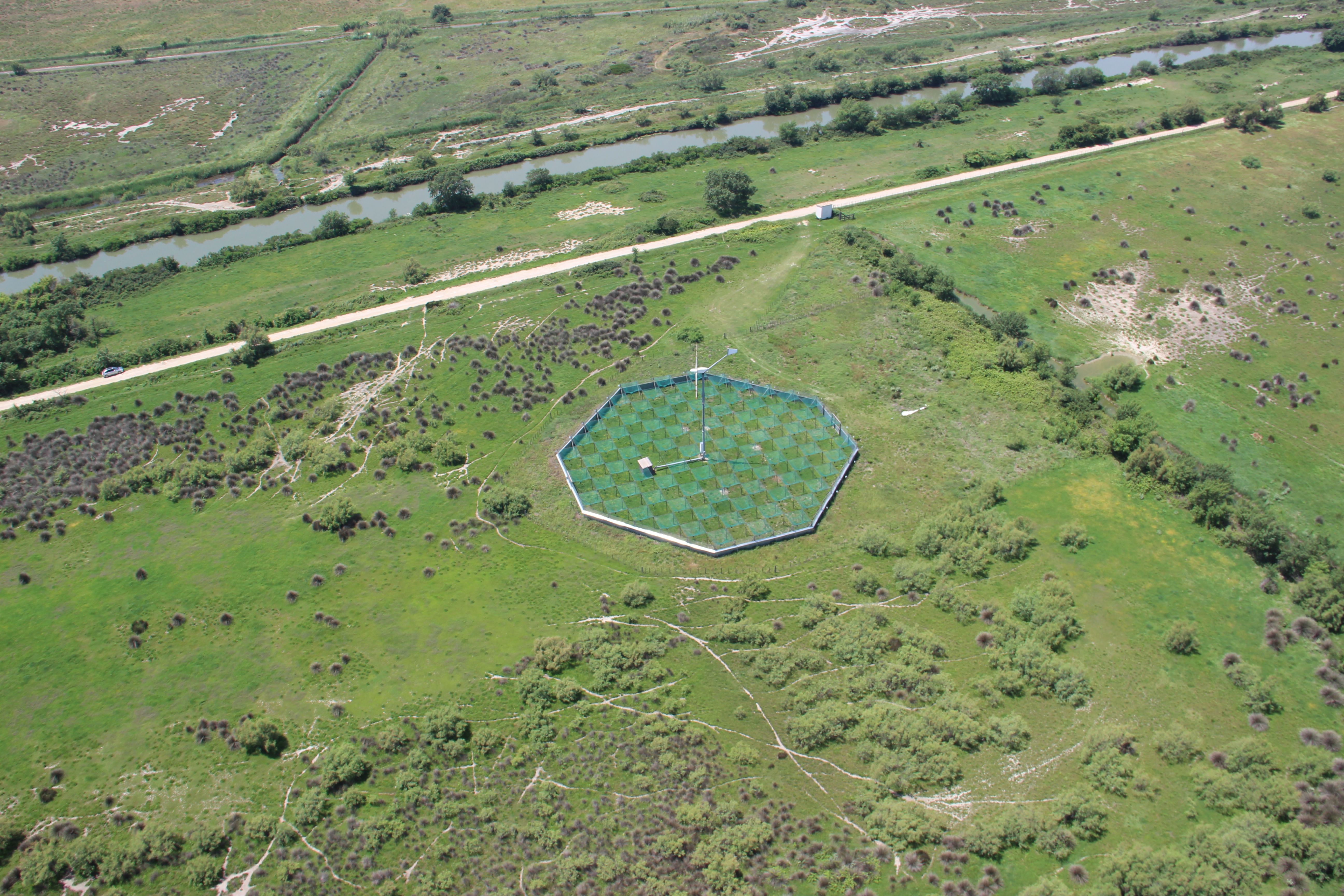 Enercoop - électricité renouvelable - producteur - éolien - biomasse - hydraulique