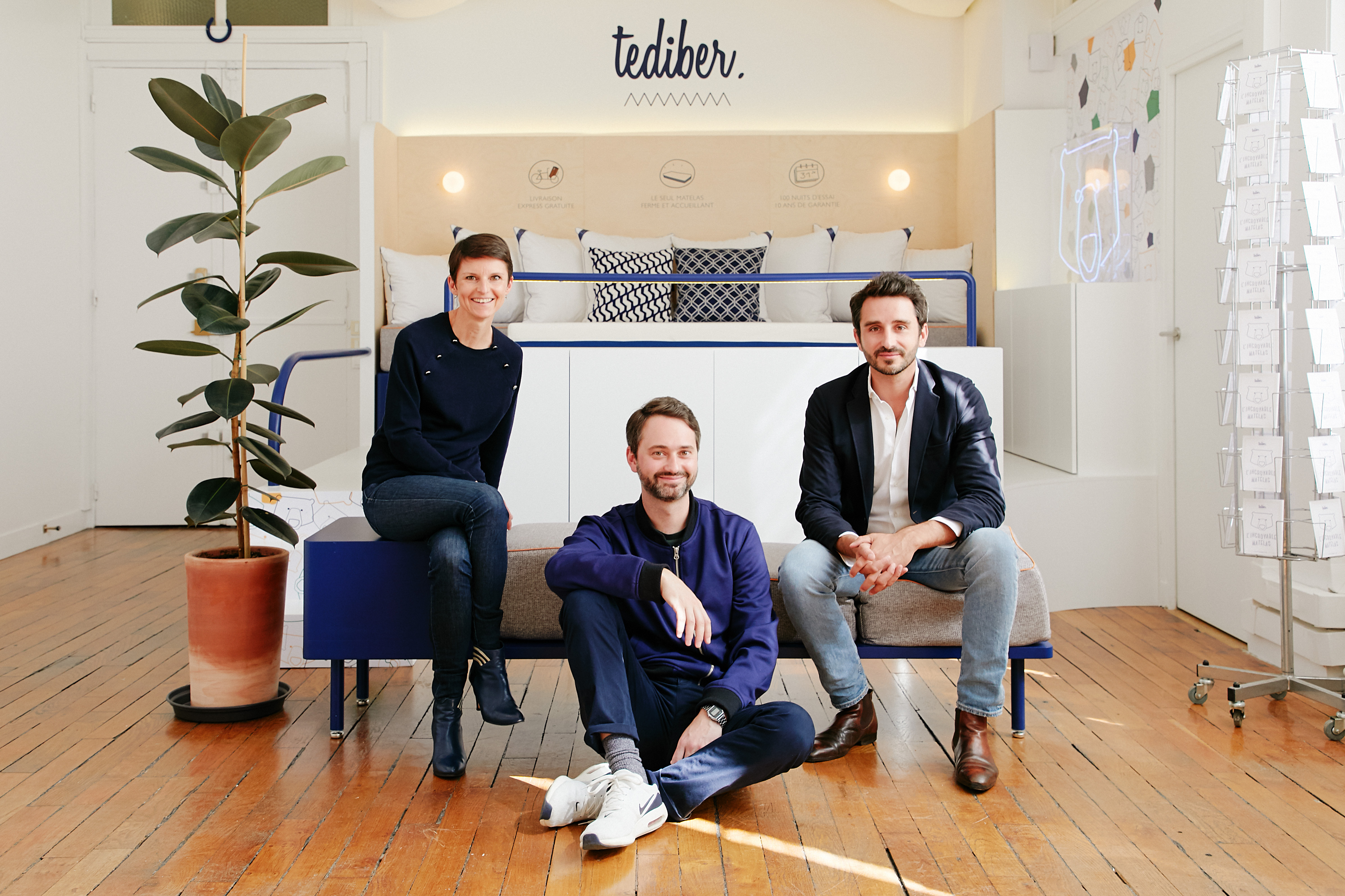 Enercoop - client - professionnel - tediber