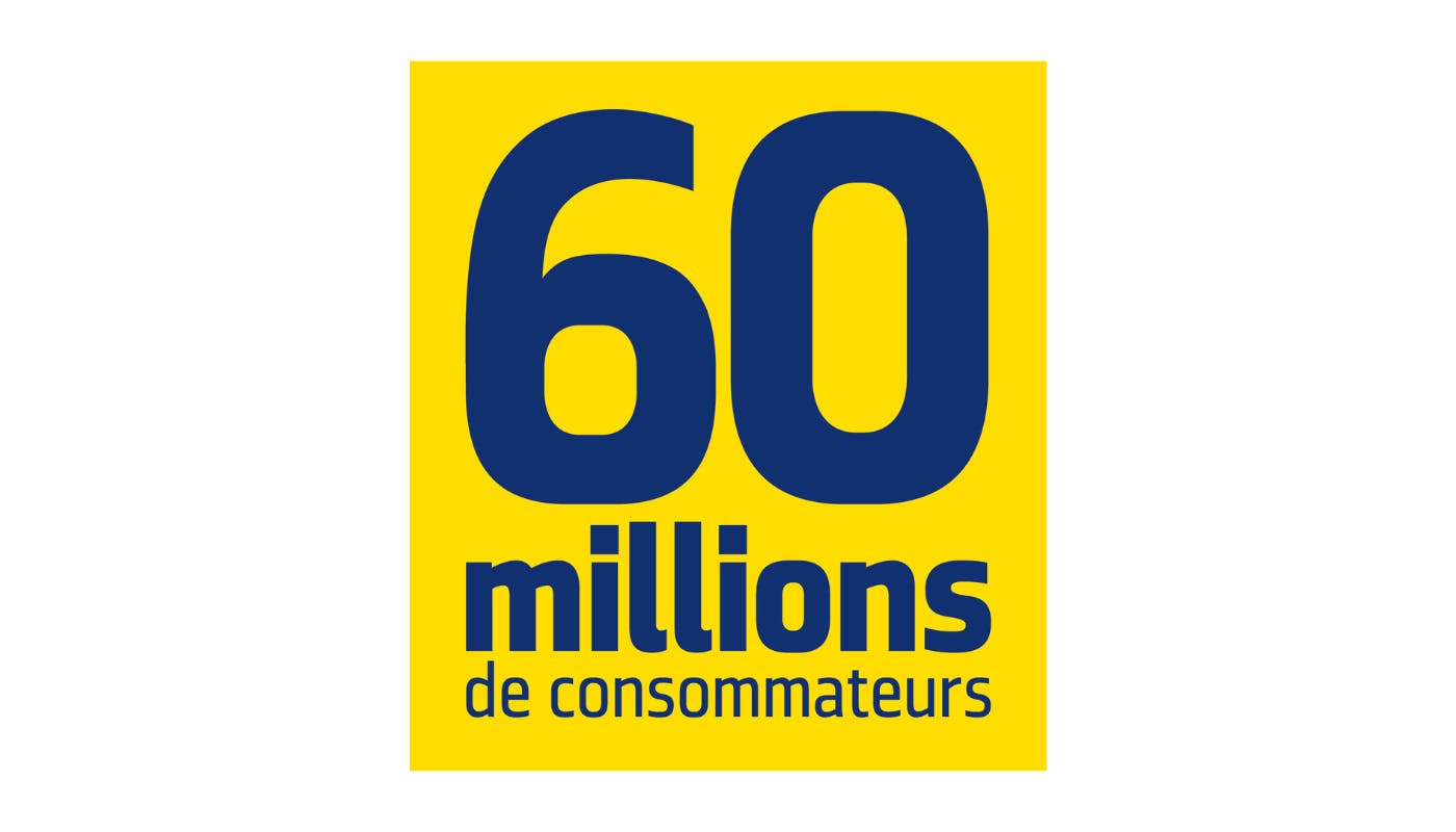 presse