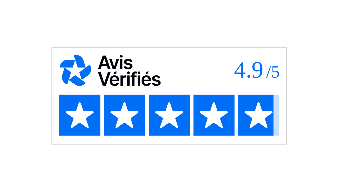 avis - clients