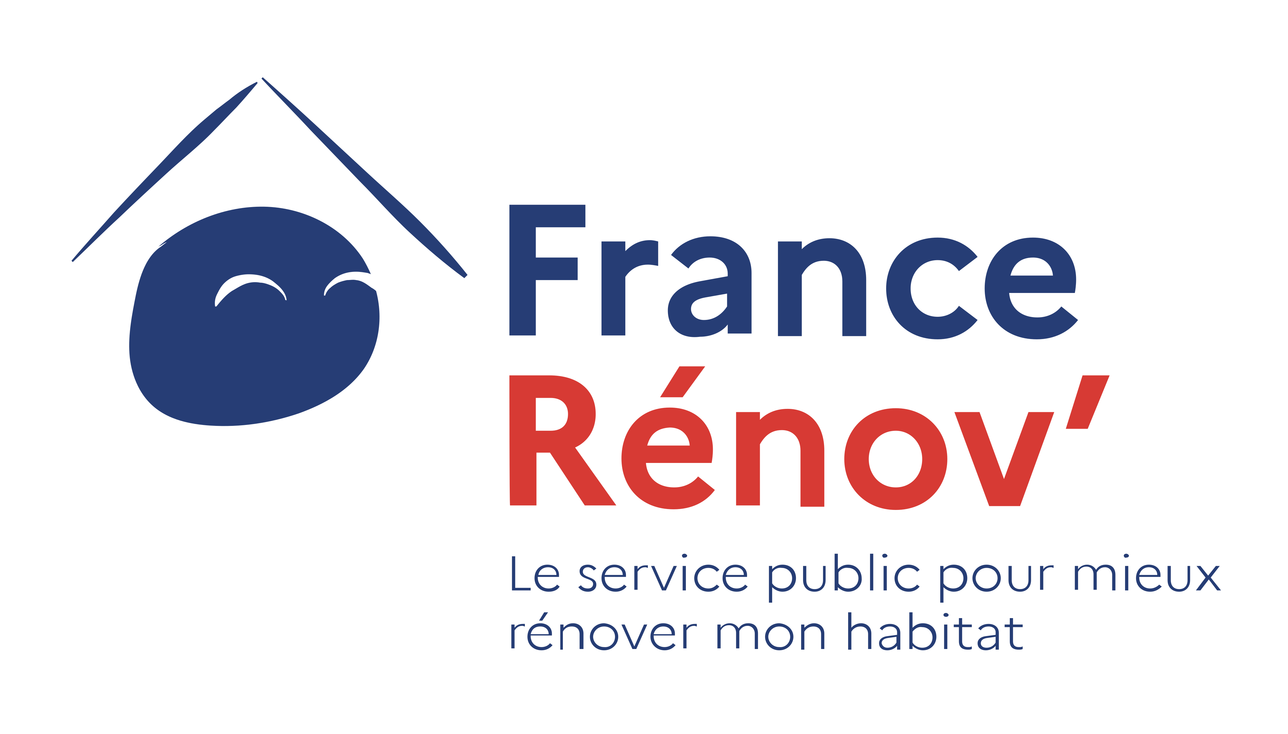 renovation-globale-france-renov