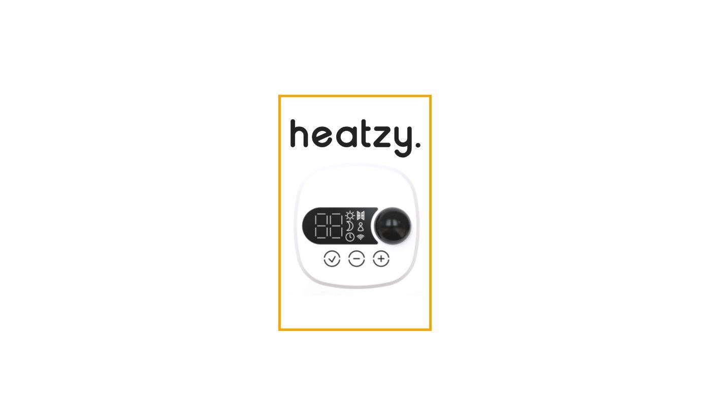 picto-heatzy-thermostat-connecte