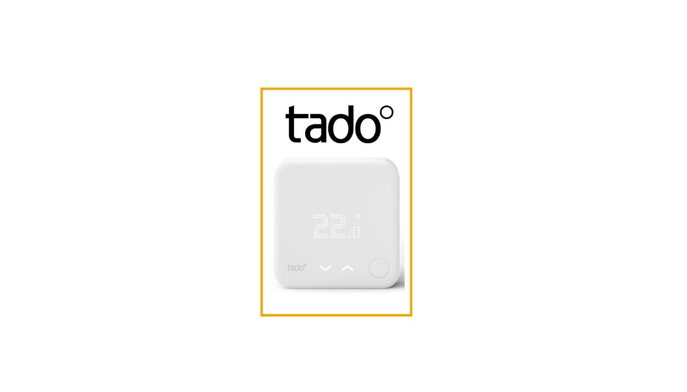 picto-tado-thermostat-connecte