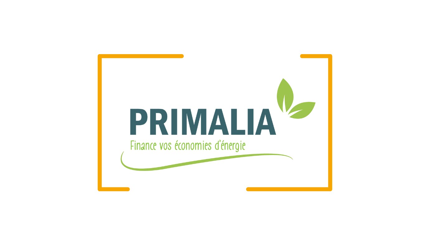 logo-primalia-renovation-travaux-primes