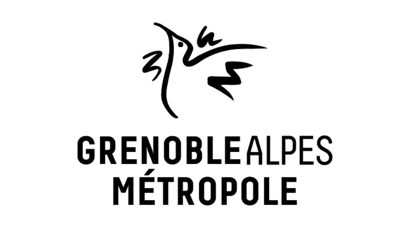 grenoble - collectivité - métropole