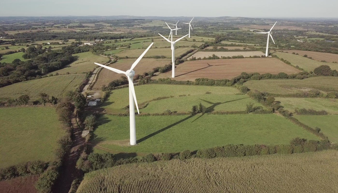 Enercoop - Flexi Watt - énergie renouvelable - flexibilité - heures creuses - heures pleines