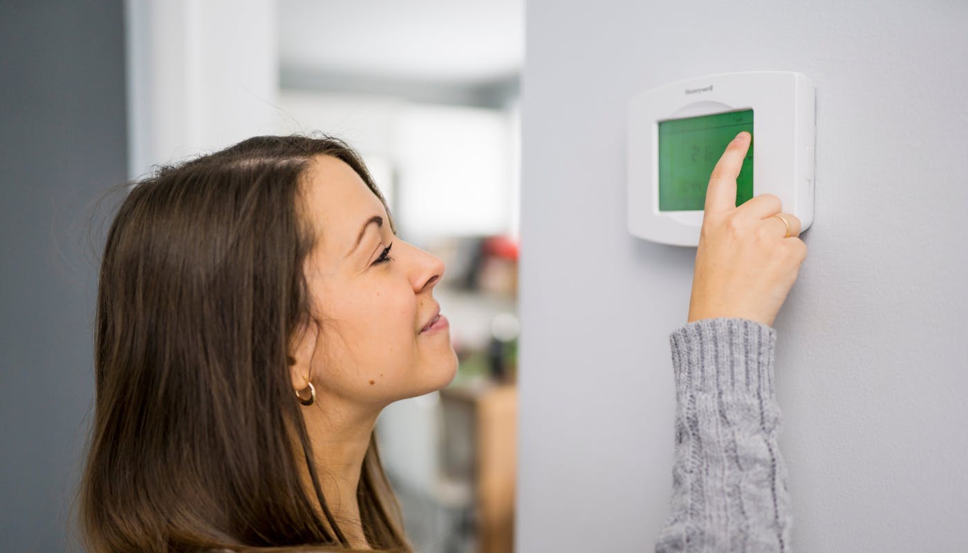 Enercoop - Flexi Watt - décaler sa conso - flexibilité - heures creuses - heures pleines