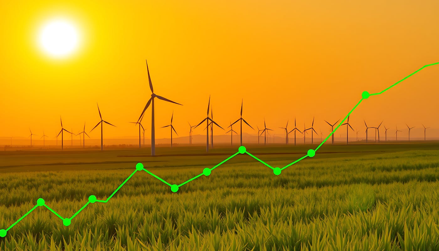 Enercoop - Flexi Watt - alerte - jour de pointe