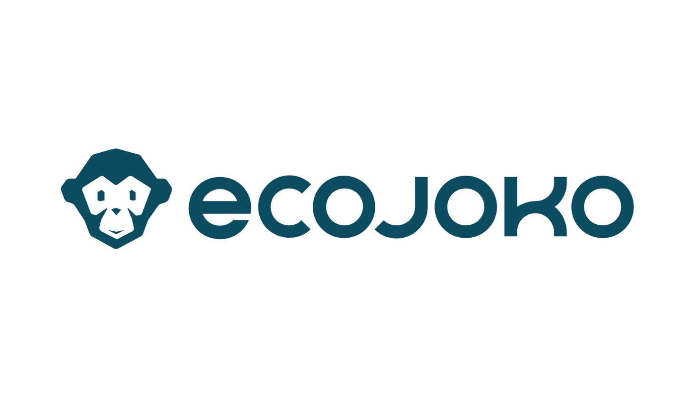 Enercoop - Ecojoko - partenariat