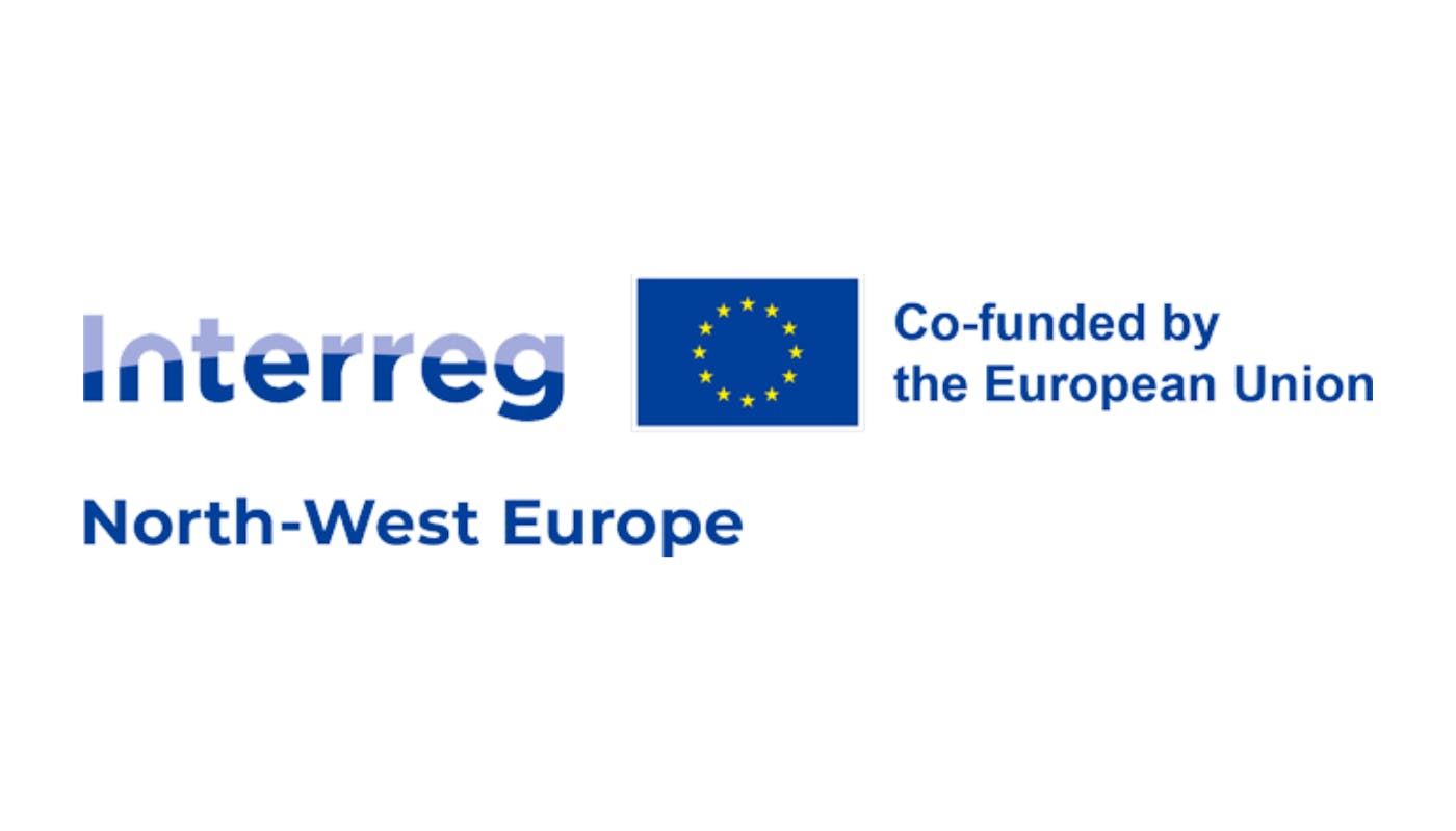 logo Interreg